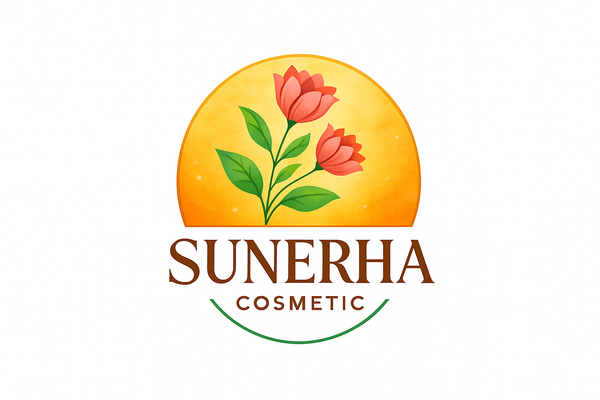 sunerha